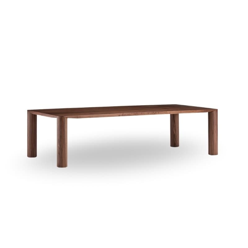 Table EGGEN - MIDJ