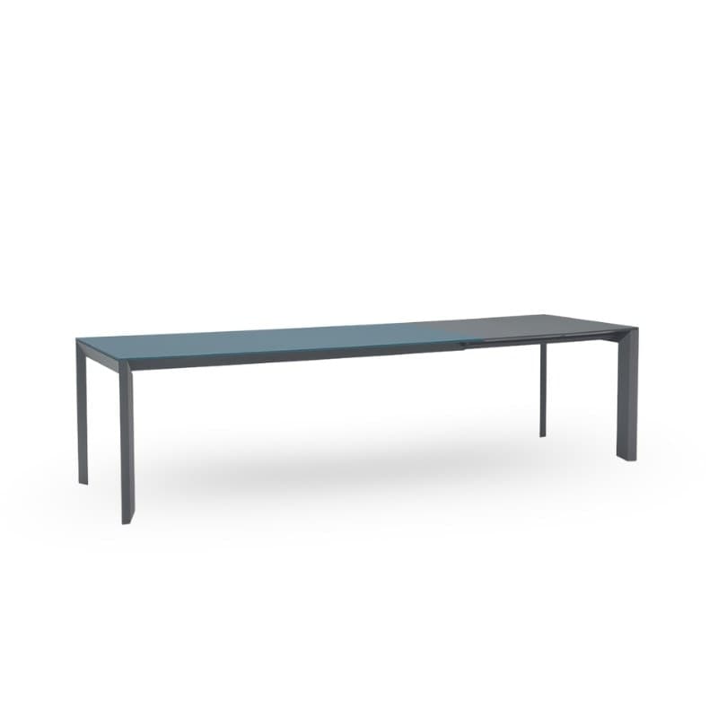 Table extensible APOLLO - MIDJ