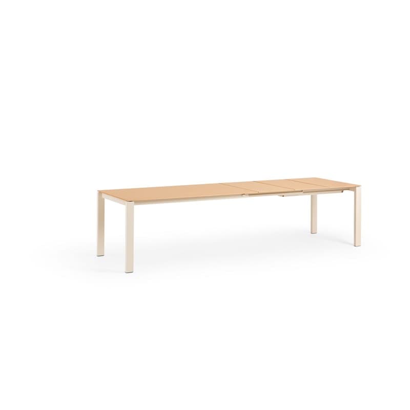 Table extensible BADÙ - MIDJ