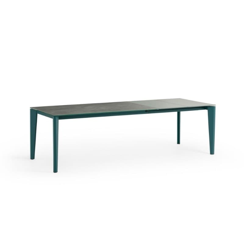 Table extensible DIAMANTE - MIDJ