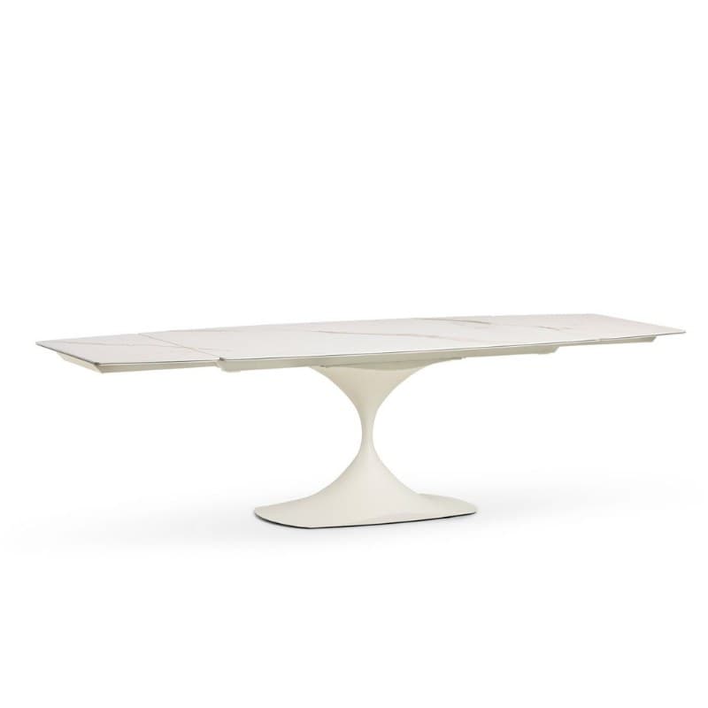 Table extensible LEO EVOLUTION - MIDJ
