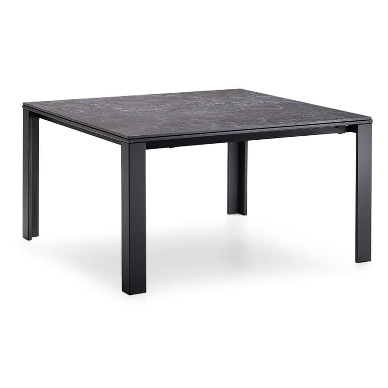 Table extensible MARCOPOLO - MIDJ