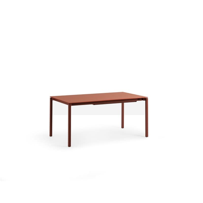 Table extensible MORE - MIDJ