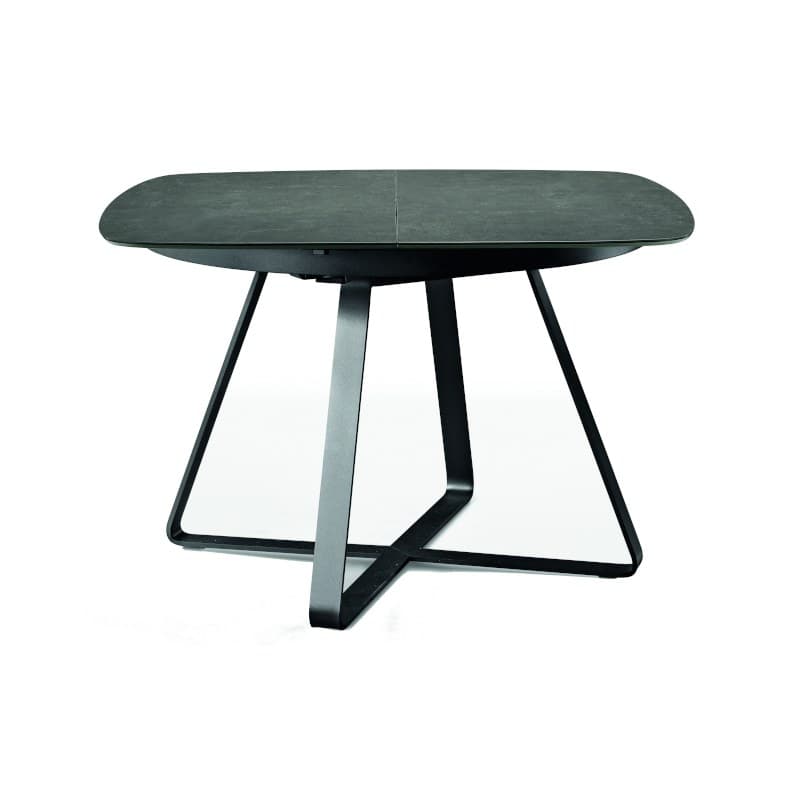 Table extensible PAUL.1 - MIDJ
