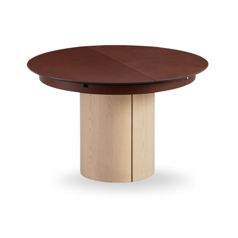 Table extensible SESAMO - MIDJ