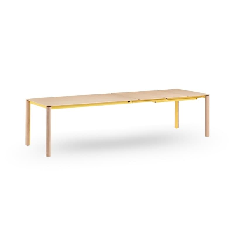 Table extensible WOODY - MIDJ