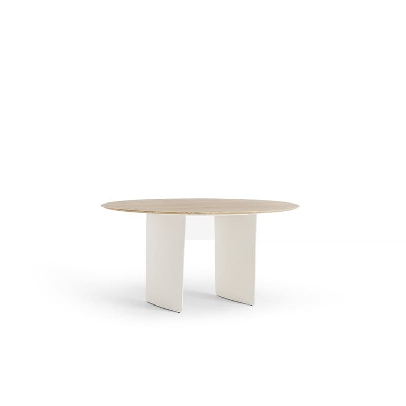 Table FOIL - MIDJ