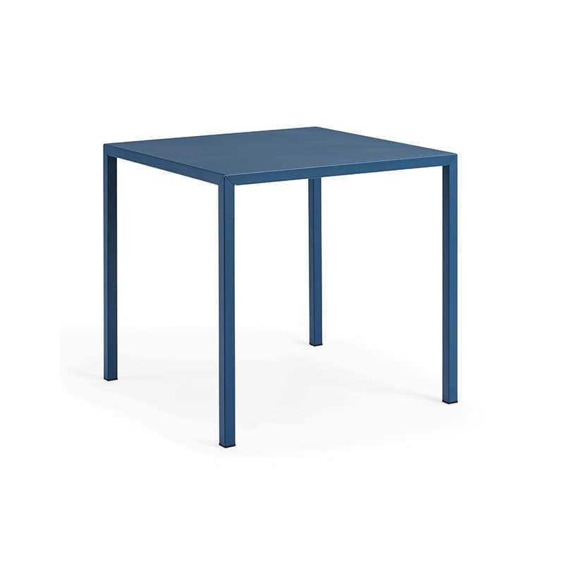 Table FOLD - MIDJ
