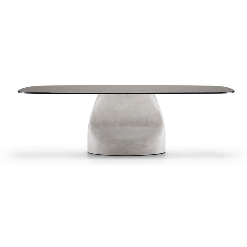 Table GRAN SASSO - MIDJ