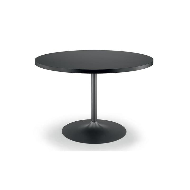 Table INFINITY - MIDJ