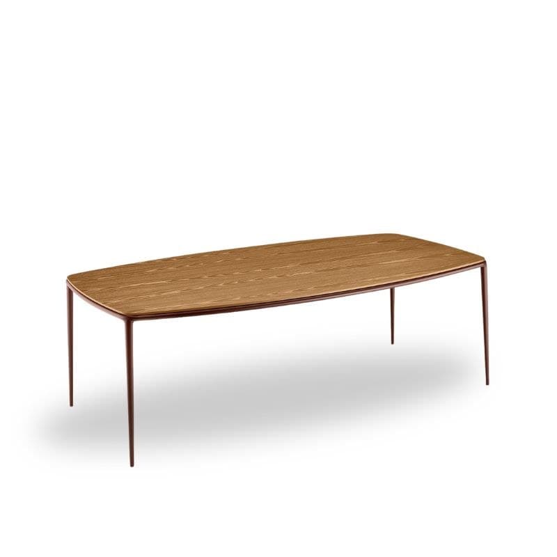 Table LEA - MIDJ