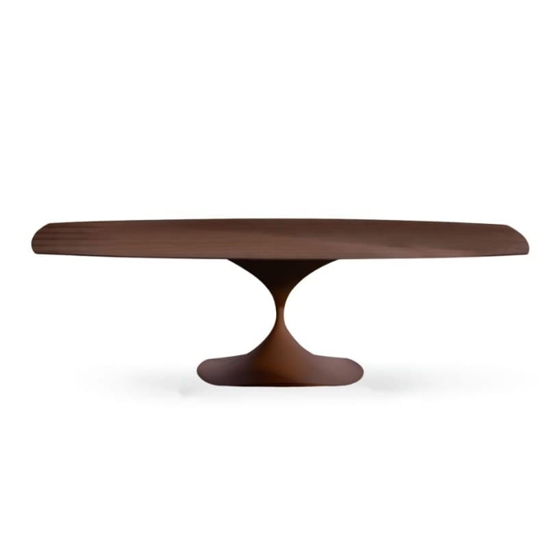 Table LEO EVOLUTION - MIDJ