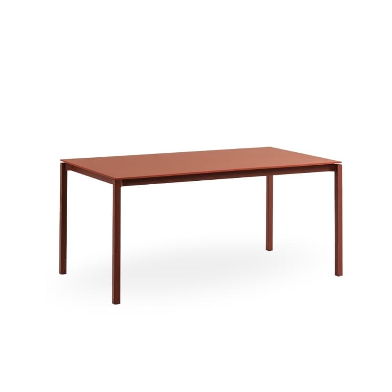 Table MORE - MIDJ