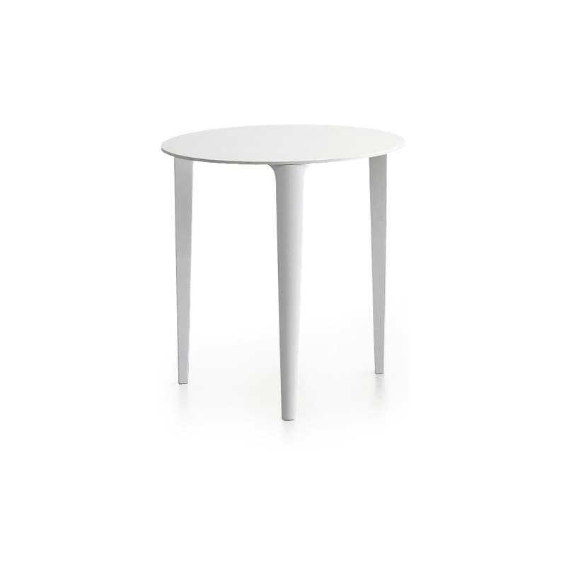 Table NENÈ - MIDJ