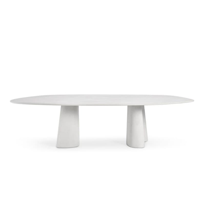 Table ORGANIC - MIDJ