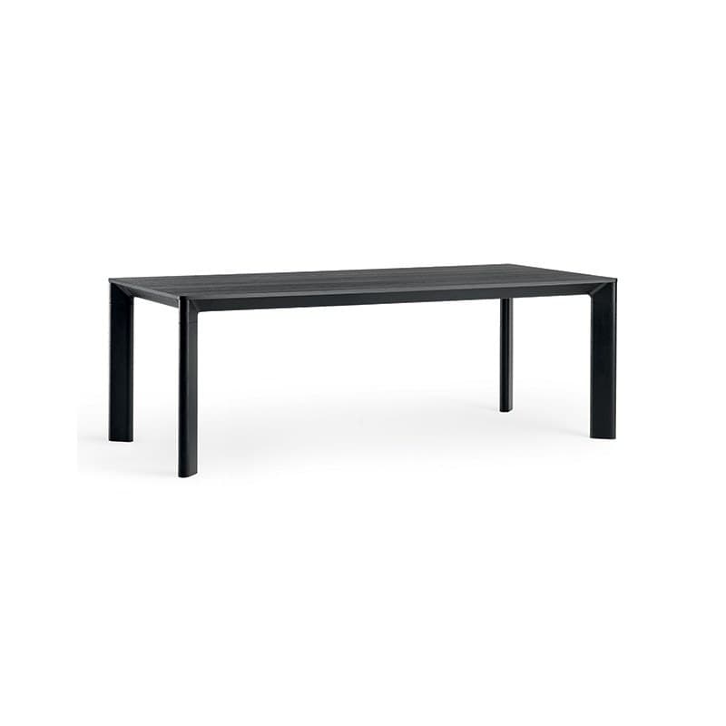 Table PLANUM - MIDJ