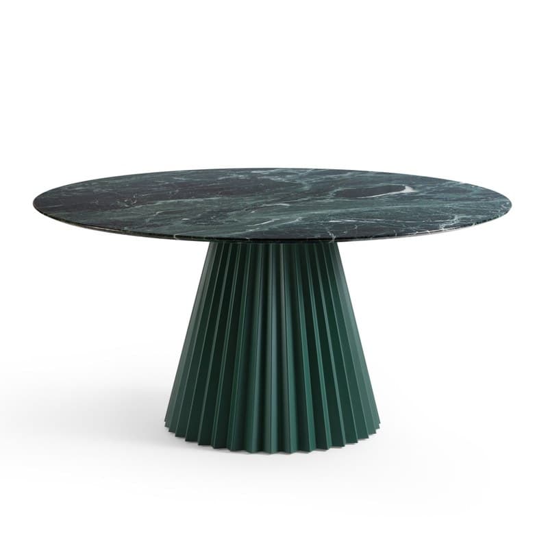 Table PLISSÉ - MIDJ