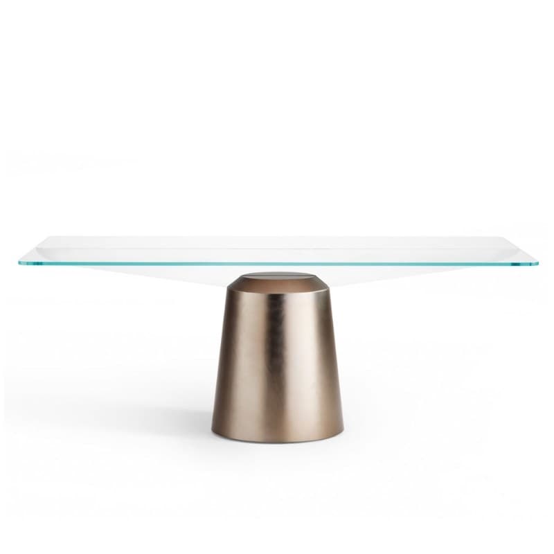 Table SPIKE - MIDJ