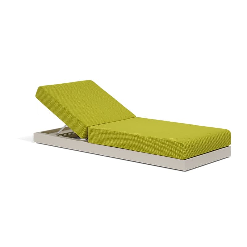 Bain de soleil PIXEL - VONDOM