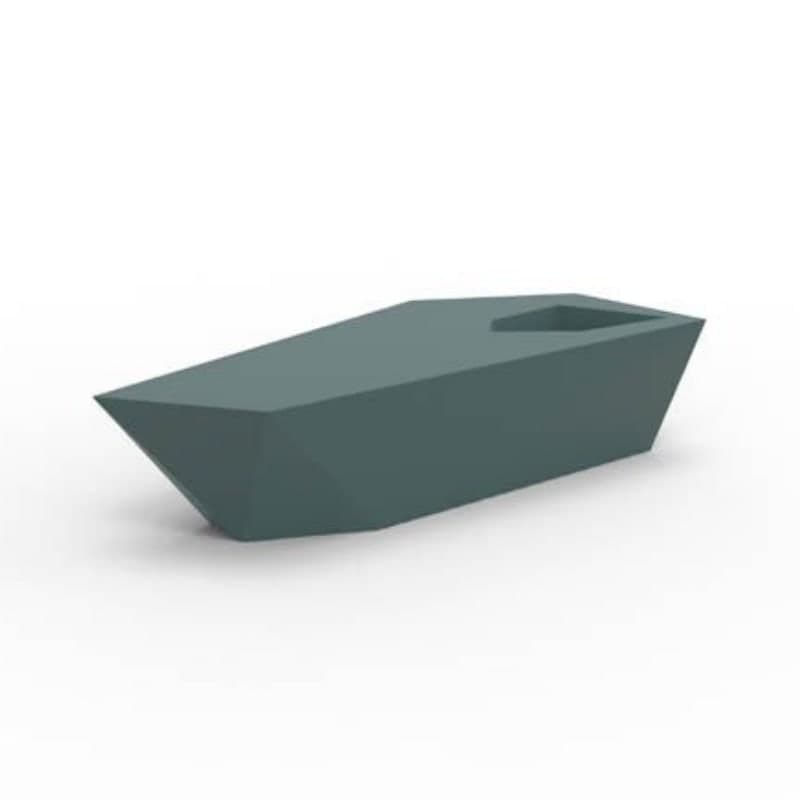 Banc design in & out FAZ - vert