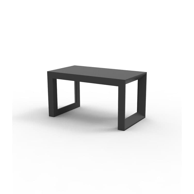 Banc design in & out FRAME - anthracite