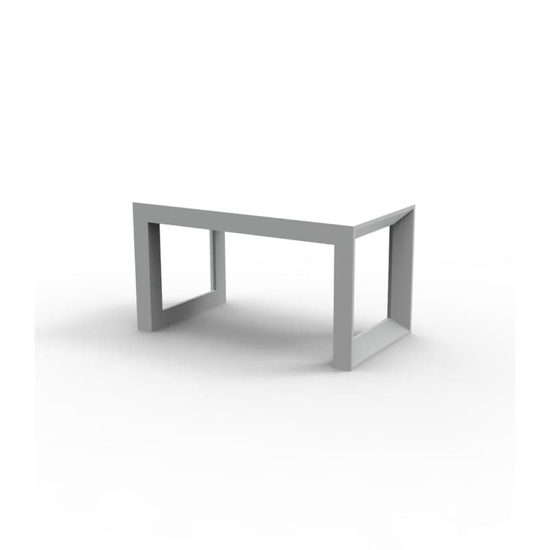 Banc design in & out FRAME - ice