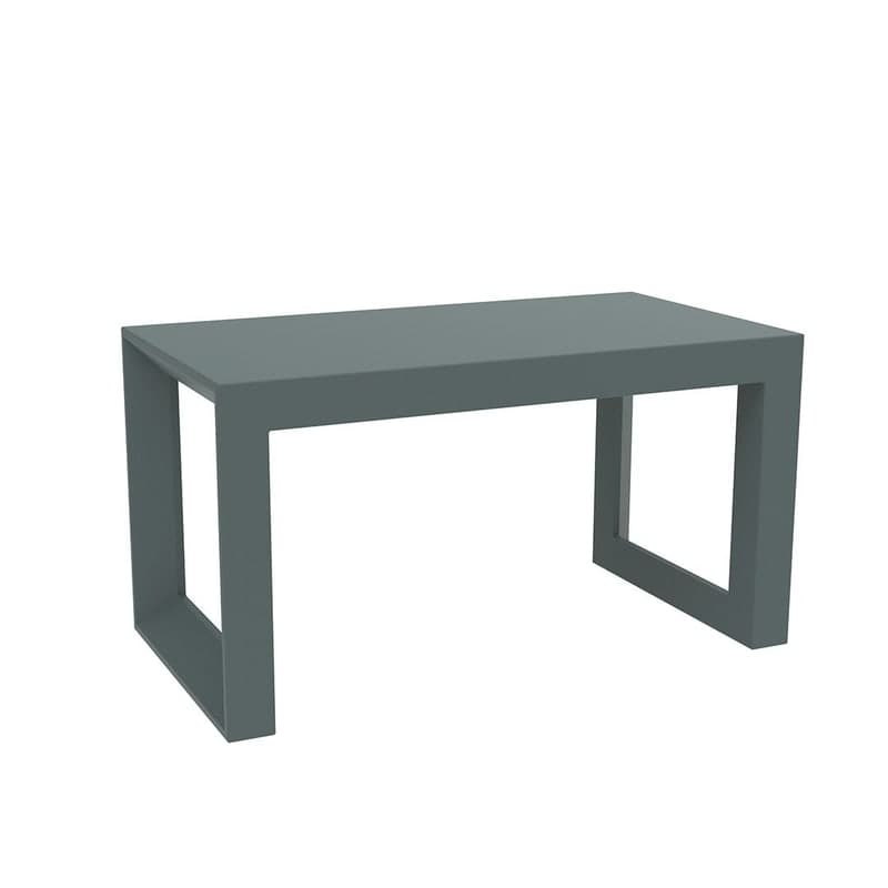 Banc design in & out FRAME - vert