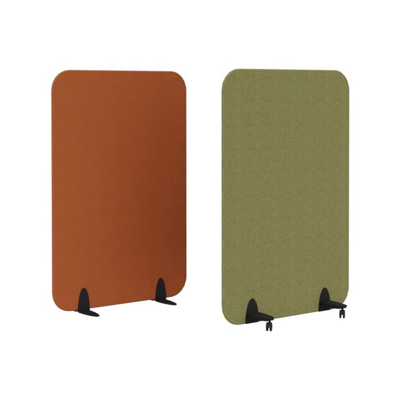 Cloison acoustique droite BEWALL