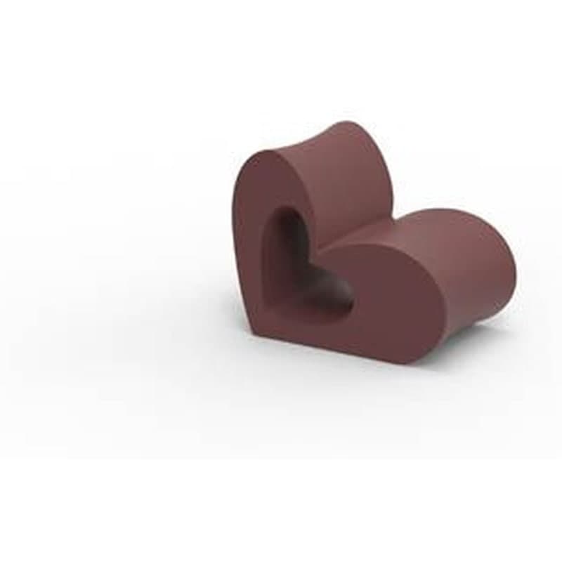 Chaise pour enfant AGATHA - grenet