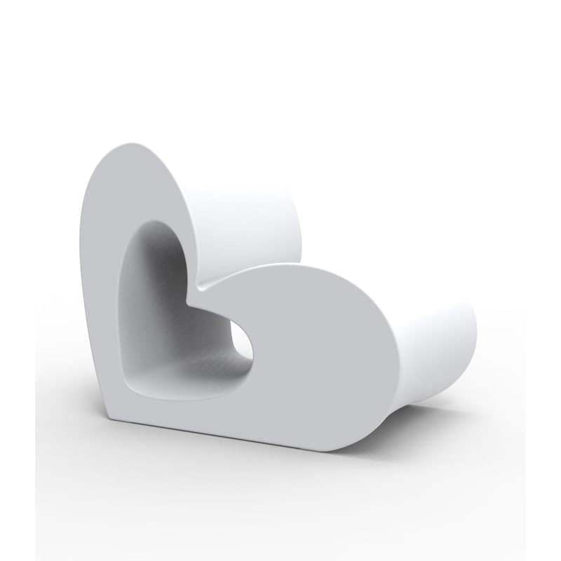 Chaise pour enfant AGATHA - ice