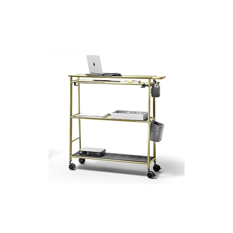 Chariot de travail MUVIT Forma 5