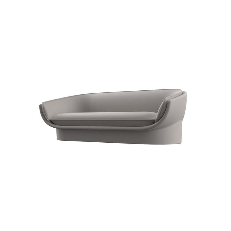 Daybed LUNA - Ecru