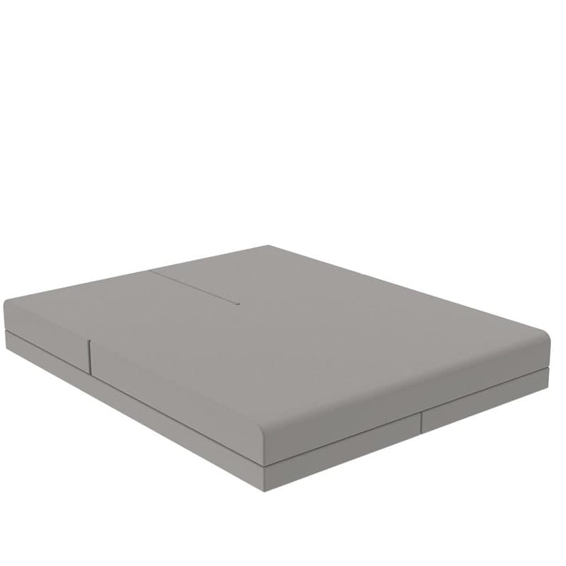 Daybed PIXEL - Tortora