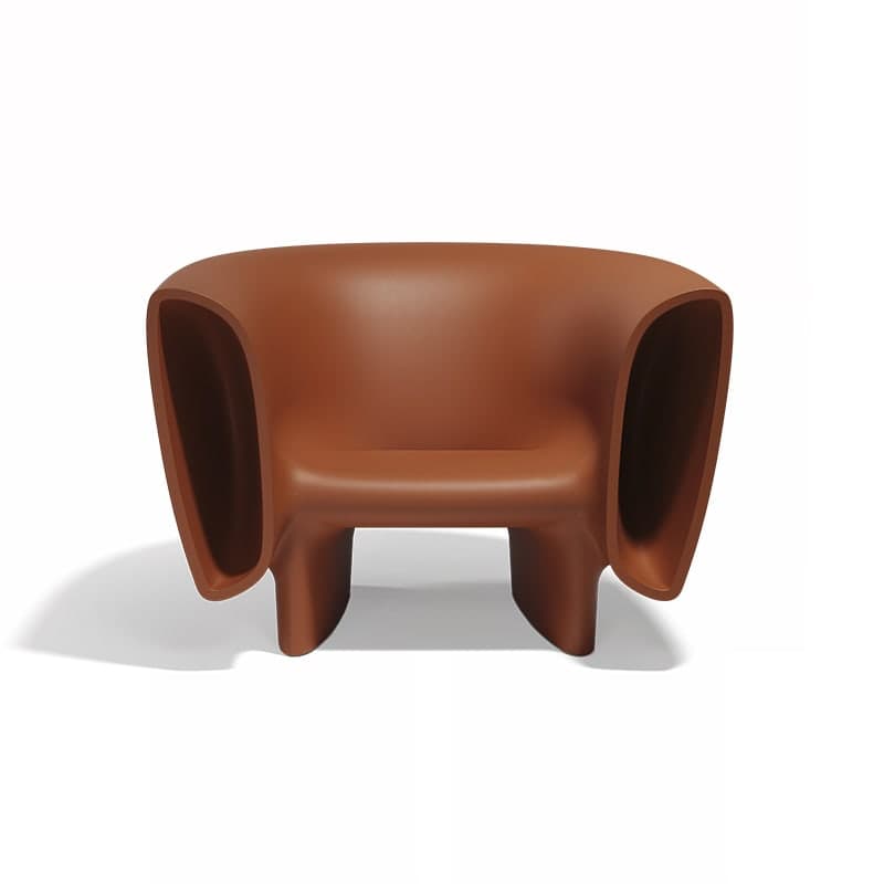 Fauteuil lounge BUM-BUM - VONDOM