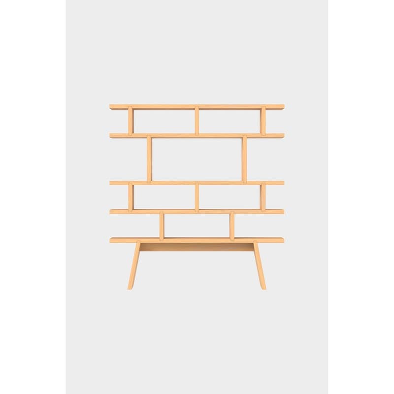Armoire DOVETAIL cabinet