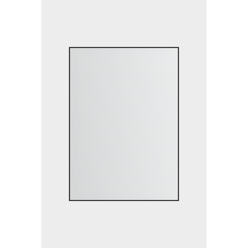 Miroir LISTON