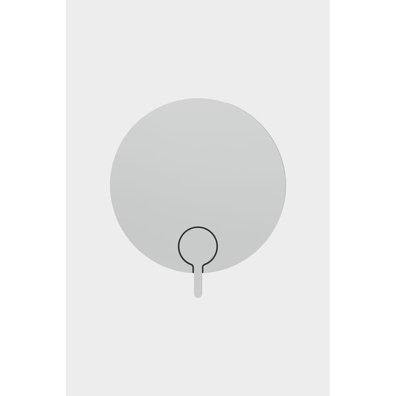 Miroir MIRRORMIRROR