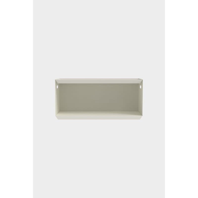 Armoire OSSA