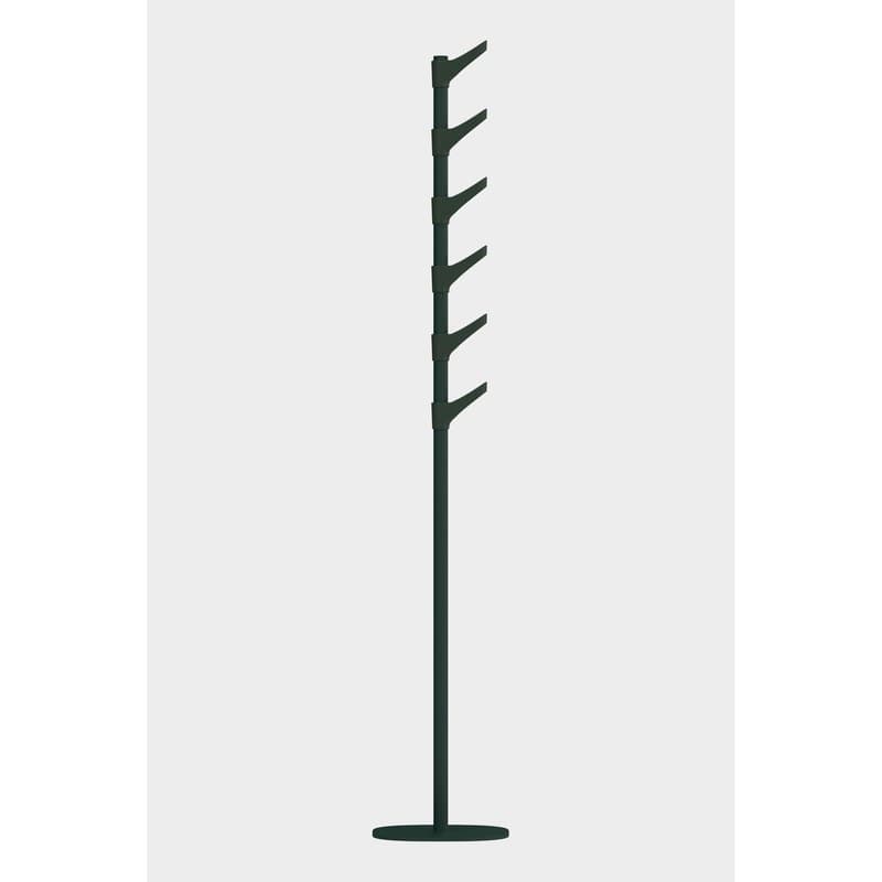 Portemanteau SLIDE g