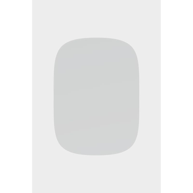 Miroir SLIDE s