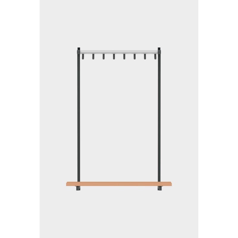 Banc TERTIO bew | bews