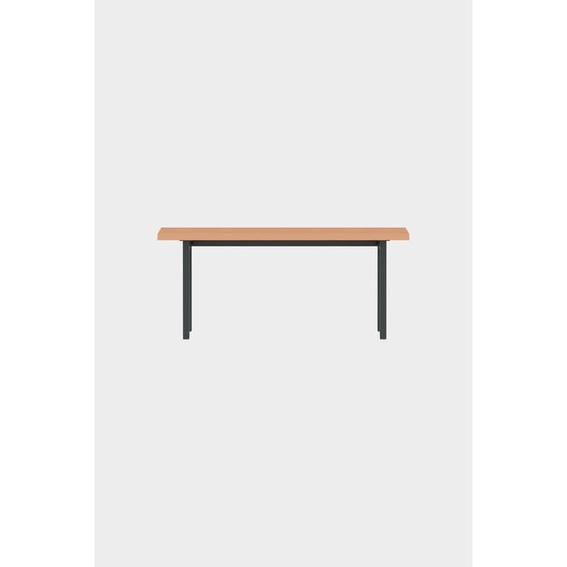 Banc TERTIO bv | bvs