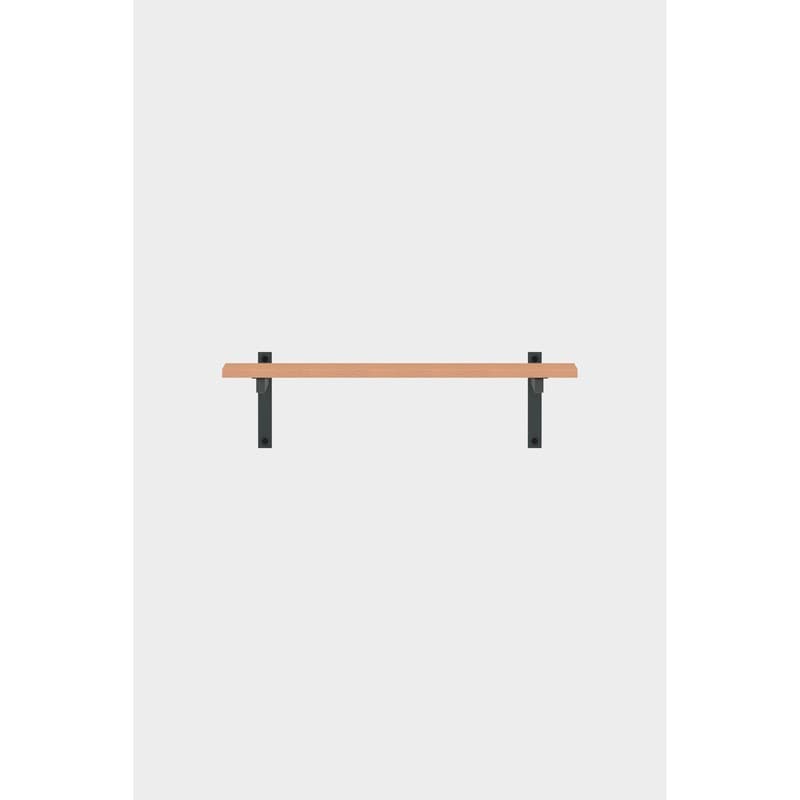 Banc TERTIO bw | bws