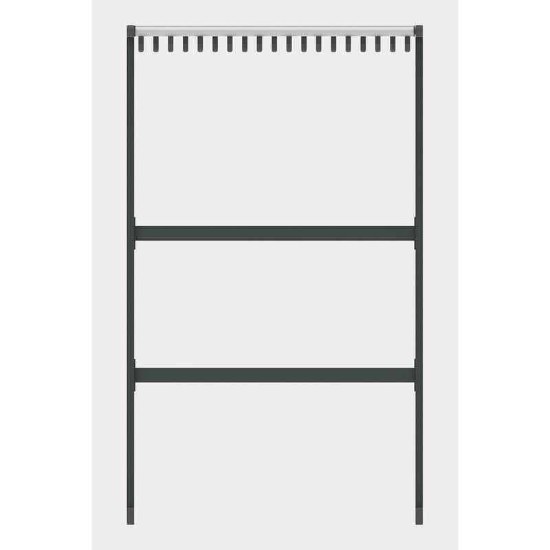 Portemanteau TERTIO dv2 | dv2p