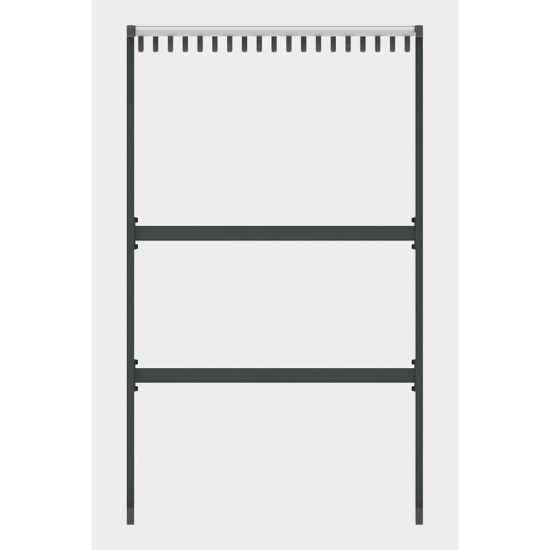 Portemanteau TERTIO ev2 | ev2p