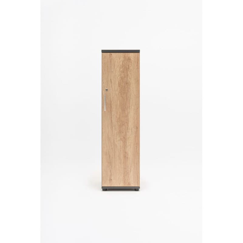 Armoire BASIC - MDD