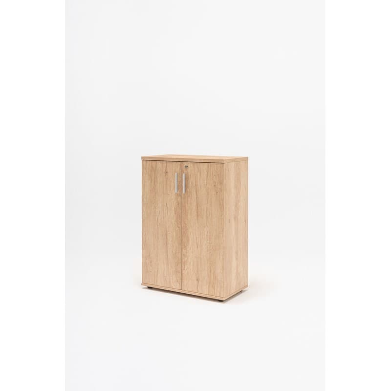 Armoire QUANDO - MDD