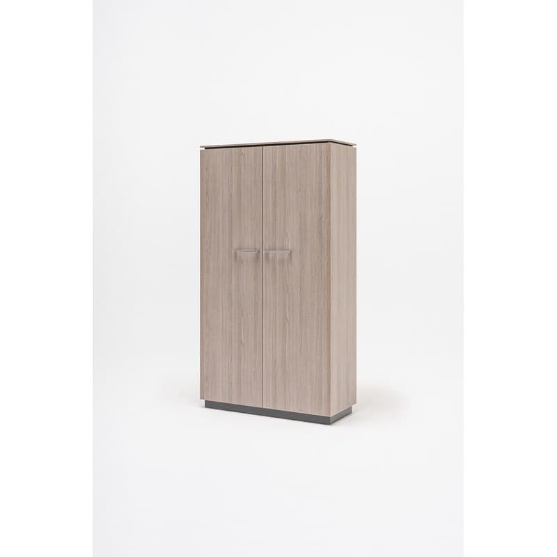 Armoire STATUS - MDD
