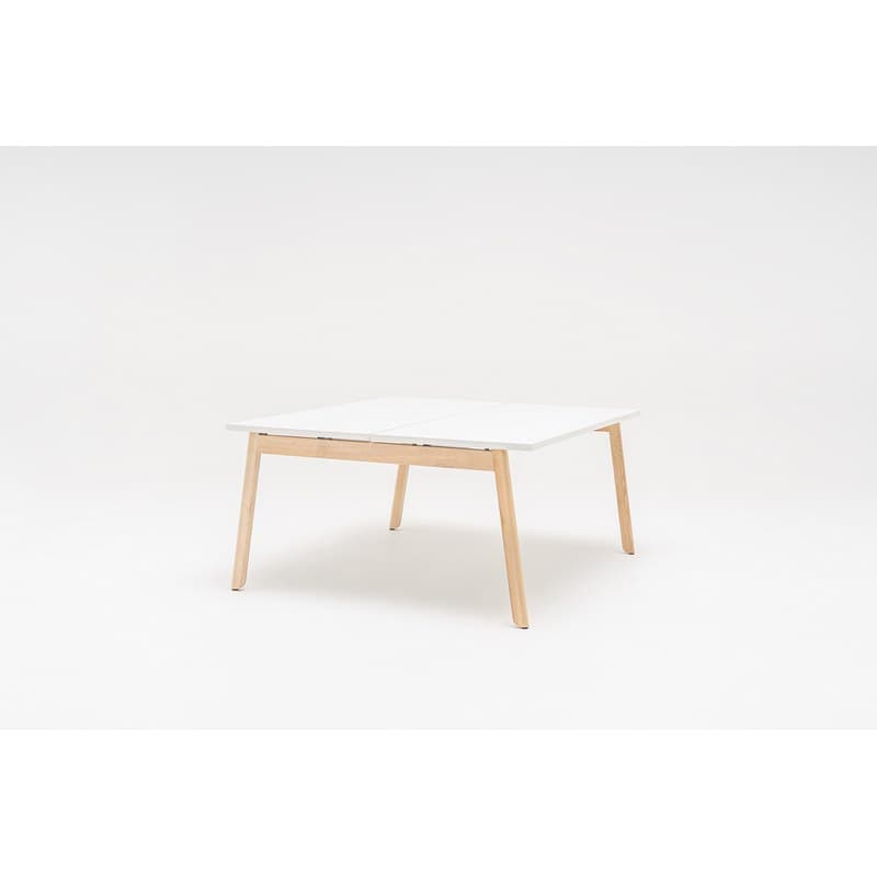 Bench Ogi B BENCH - MDD