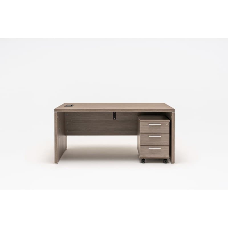 Bureau direction QUANDO - MDD